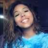 fatima_saldana fatima_saldana